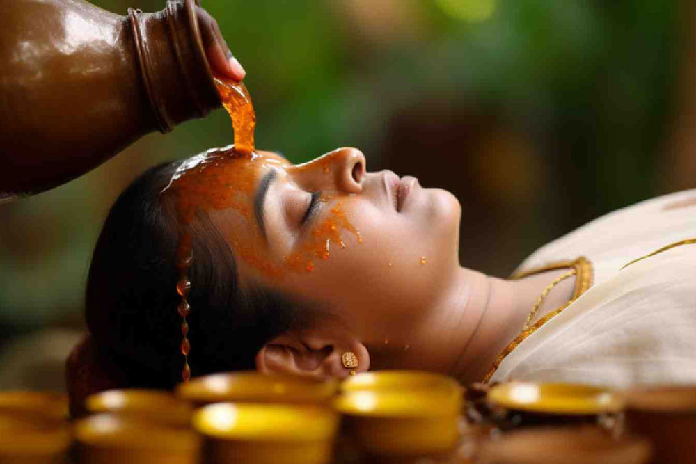 Detoxification & Rejuvenation